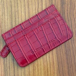 Card Holder